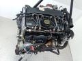 двигатель Ford Mondeo 3 поколение [рестайлинг] 2004, 2.0 л., дизель, МКПП, 3S7Q-6015-AA, C8S1A, BCBA - фото №2