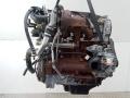 двигатель Ford Mondeo 3 поколение [рестайлинг] 2004, 2.0 л., дизель, МКПП, 3S7Q-6015-AA, C8S1A, BCBA - фото №4