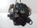 двигатель Ford Mondeo 3 поколение [рестайлинг] 2004, 2.0 л., дизель, МКПП, 3S7Q-6015-AA, C8S1A, BCBA - фото №6