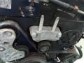 кронштейн двигателя Ford Mondeo 3 поколение [рестайлинг] 2004, 2.0 л., дизель, МКПП, C9M1A - фото №2