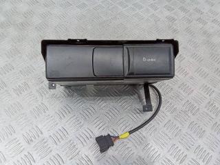 CD-чейнджер Volkswagen Touareg 1 поколение 2004, 1J6035111