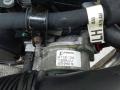 насос вакуумный Ford Mondeo 3 поколение [рестайлинг] 2004, 2.0 л., дизель, МКПП, XS7Q-2A451-BH - фото №2