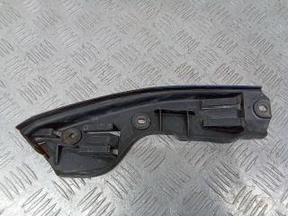 Крепление бампера заднего Volkswagen Touareg 1 поколение 2004, 7L6807393