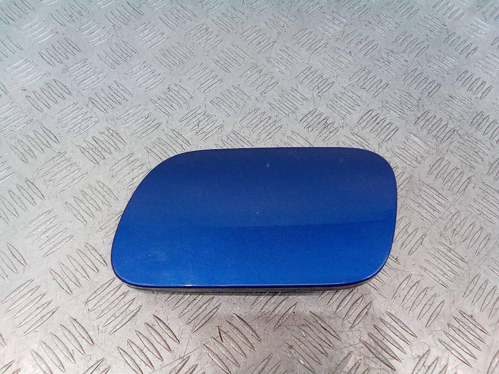 лючок топливного бака Volkswagen Touareg 1 поколение 2004, 7L6809905B - фото №1