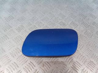 лючок топливного бака Volkswagen Touareg 1 поколение 2004, 7L6809905B