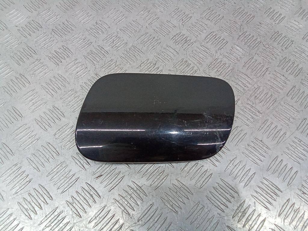 лючок топливного бака Volkswagen Touareg 1 поколение 2004, 7L6809905B - фото №1