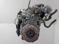 двигатель Toyota Auris 1 поколение 2007, 2.0 л., дизель, МКПП, 1ADFTV - фото №4