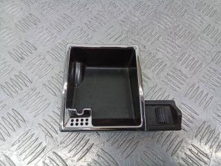 пепельница Mercedes-Benz E-Класс W211/S211 2004, A2118100428