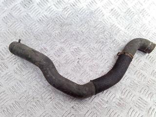 патрубок радиатора Renault Espace 4 поколение [рестайлинг] 2006, 2.2 л., дизель, АКПП, HSR20377