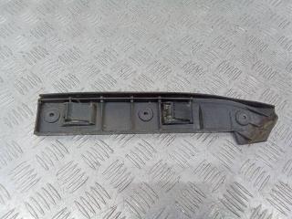 Крепление бампера переднего Volkswagen Golf 4 поколение 2002, 1J0807183