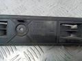 Крепление бампера переднего Volkswagen Golf 4 поколение 2002, 1J0807183 - фото №3
