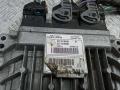 блок управления двигателем Renault Kangoo 2 поколение 2012, 1.5 л., дизель, МКПП, 237101989R - фото №2