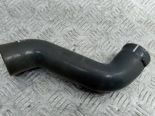 патрубок интеркулера Renault Kangoo 2 поколение 2012, 1.5 л., дизель, МКПП, 061955