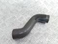 патрубок интеркулера Renault Kangoo 2 поколение 2012, 1.5 л., дизель, МКПП, 061955 - фото №3