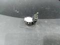 датчик парктроника BMW 1 серия F20/F21 2013, 0263013583 - фото №2