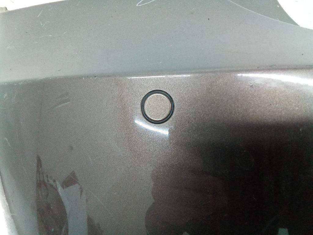 датчик парктроника BMW 1 серия F20/F21 2013, 0263013583 - фото №1