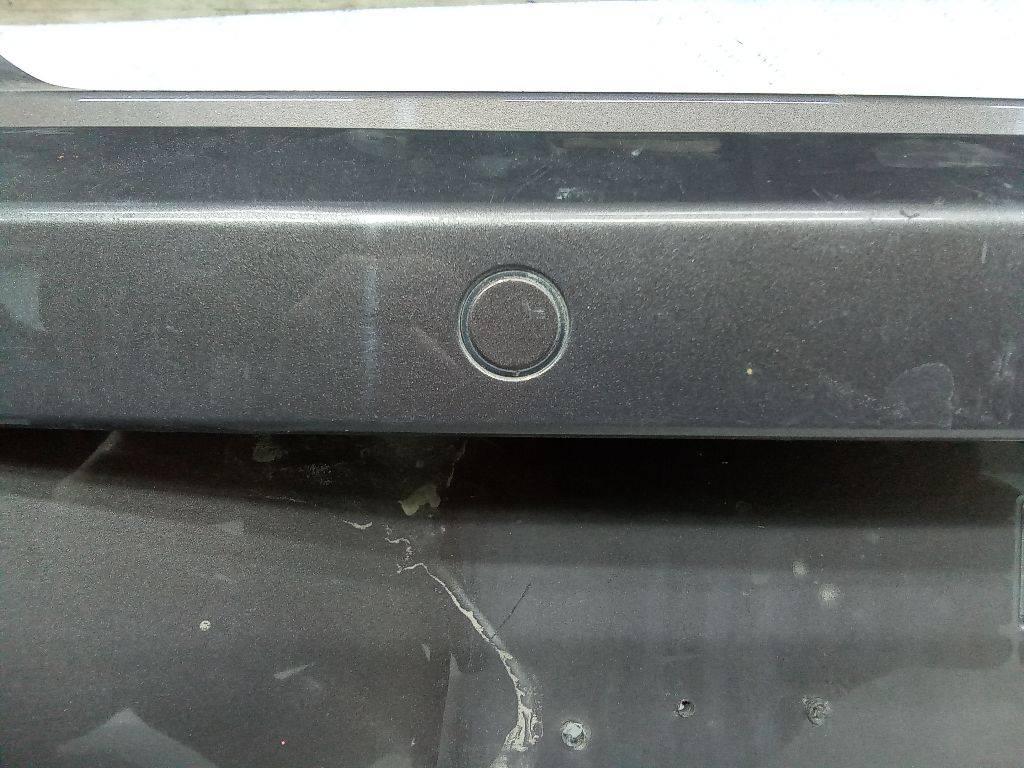 датчик парктроника BMW 1 серия F20/F21 2013, 0263013583 - фото №1