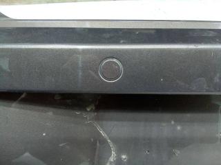 датчик парктроника BMW 1 серия F20/F21 2013, 0263013583