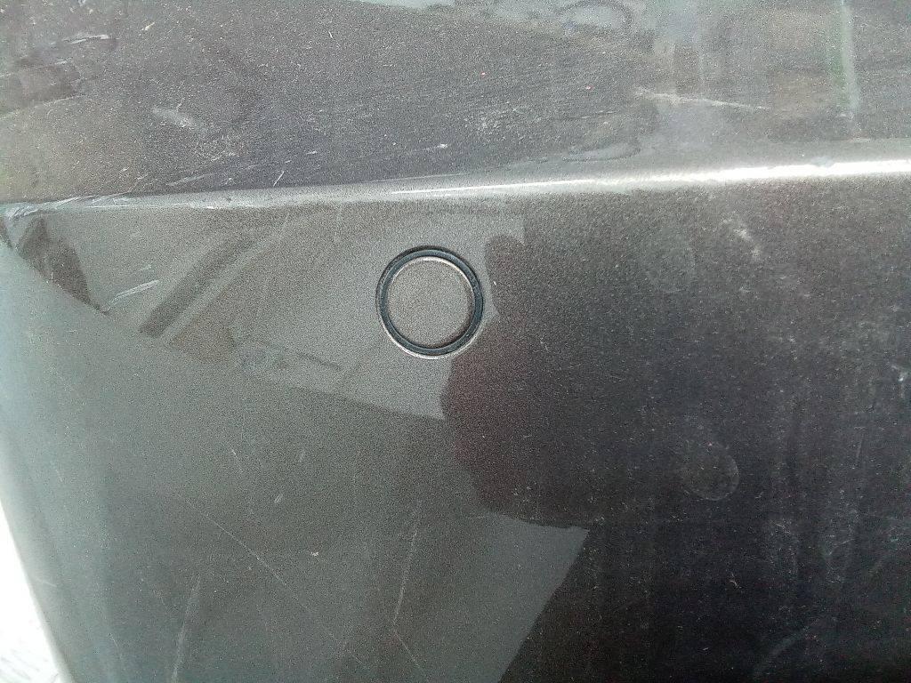 датчик парктроника BMW 1 серия F20/F21 2013, 0263013583 - фото №1