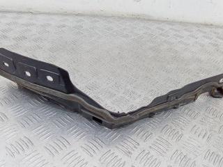 перегородка BMW 1 серия F20/F21 2013, 51757331241