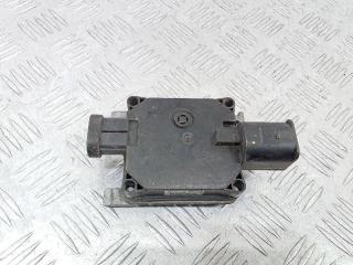 вентилятор радиатора BMW 1 серия F20/F21 2013, 1.6 л., дизель, 940011402