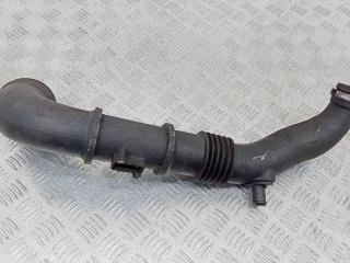 патрубок воздушного фильтра Fiat Ducato 3 поколение 2007, 2.2 л., дизель, МКПП, 1349909080