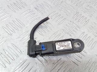 датчик абсолютного давления Renault Laguna 3 поколение [рестайлинг] 2010, 8200168253