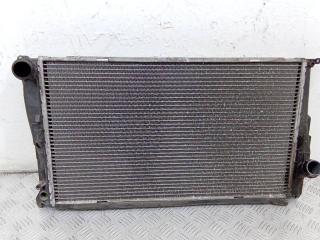 радиатор (основной) BMW 1 серия E81/E82/E87/E88 [рестайлинг] 2009, 8860156