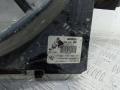 вентилятор радиатора BMW 1 серия E81/E82/E87/E88 [рестайлинг] 2009, 1742780199301 - фото №2