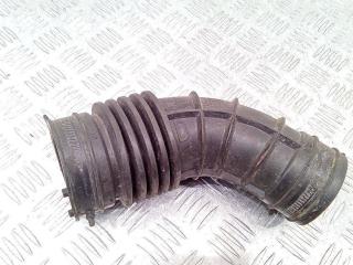 патрубок воздушного фильтра Renault Kadjar 1 поколение [рестайлинг] 2019, 165758920R