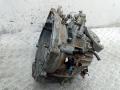 КПП механическая (МКПП) Opel Zafira 2 поколение (B) 2005, 1.9 л., дизель, МКПП, M32, M32019D36501 - фото №6