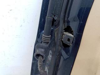 ограничитель открывания двери Mercedes-Benz M-Класс W163 [рестайлинг] 2003