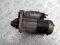 стартер Renault Clio 3 поколение [рестайлинг] 2009, 1.5 л., дизель, 8200584675 - фото №4