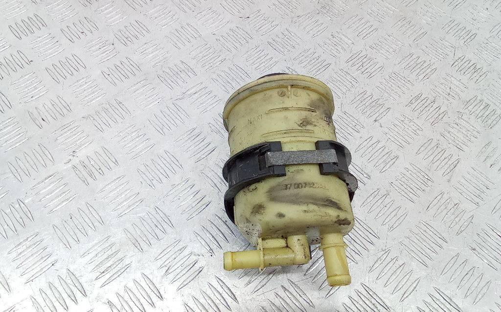 бачок гидроусилителя Renault Trafic 2 поколение 2004, 1.9 л., дизель, 7700782884 - фото №1