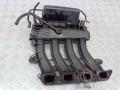 коллектор впускной Renault Megane 2 поколение 2003, 1.6 л., бензин, 8200275053 - фото №5