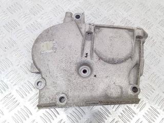 защита (кожух) ремня ГРМ Renault Megane 2 поколение 2003, 1.6 л., бензин, 8200156475