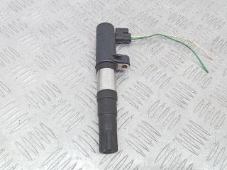 катушка зажигания Renault Megane 2 поколение 2003, 1.6 л., бензин, 7700875000, 8200765882