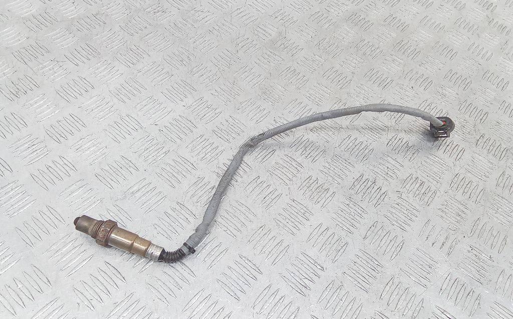лямбда-зонд Peugeot 3008 2 поколение 2019, 9811385980 - фото №1