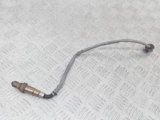 лямбда-зонд Peugeot 3008 2 поколение 2019, 9811385980