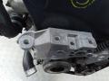 кронштейн двигателя Volkswagen Golf 4 поколение 2002, 1.9 л., дизель, МКПП, 038199207 - фото №3