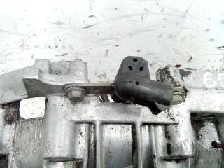 датчик коленвала Renault Scenic 2 поколение 2003, 1.9 л., дизель, МКПП