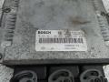 блок управления двигателем Renault Scenic 2 поколение 2003, 1.9 л., дизель, МКПП, 8200222133 - фото №2