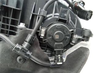 Клапан фазорегулятора BMW 5 серия G30/G31 [рестайлинг] 2020, 2.0 л., бензин, АКПП, 55584110