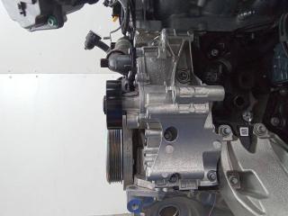 помпа BMW 5 серия G30/G31 [рестайлинг] 2020, 2.0 л., бензин, АКПП, 8650988