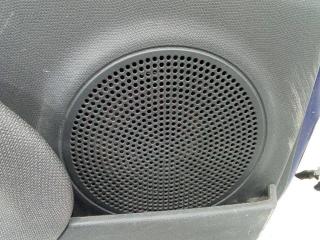 динамик двери Nissan Micra 3 поколение (K12) 2004