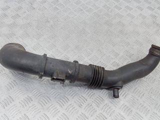 патрубок воздушного фильтра Peugeot Boxer 3 поколение 2006, 1349909080