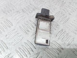 расходомер воздуха Peugeot Boxer 3 поколение 2006