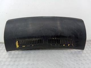 капот Citroen Jumper 2 поколение 2006