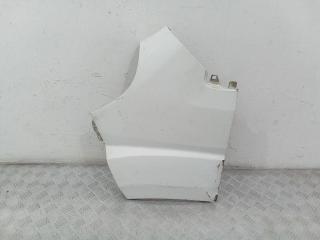 крыло переднее левое Citroen Jumper 2 поколение 2006