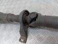 карданный вал Mercedes-Benz E-Класс W211/S211 [рестайлинг] 2006, 2118906 - фото №3